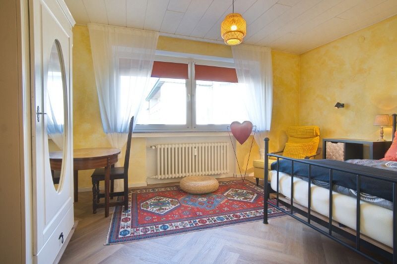 Schlafzimmer2