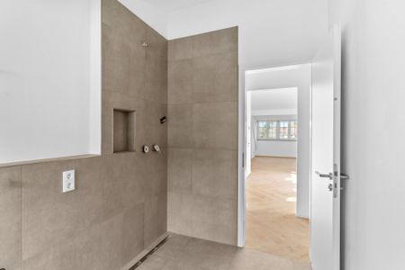 JAHN COLEUR – 14 Eigentumswohnungen & 13 Häuser