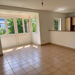 Top Einfamilienhaus in Oberpleis