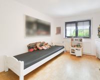 Zimmer 1