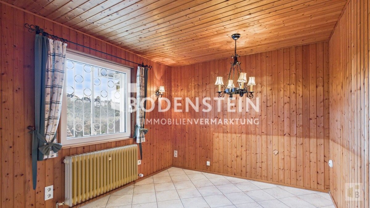 UG Wohnzimmer