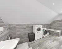 Badezimmer_HWR