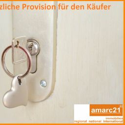 +++Exclusives Haus für hohe Ansprüche+++