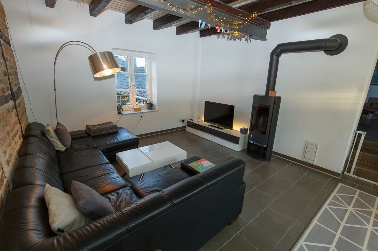 FIRST FLOR IMMOBILIEN Köln