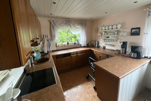 Küche-Esszimmer Hautwohnung.jpeg