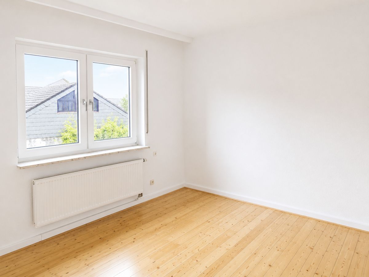 Schlafzimmer EG/1OG