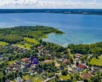 Selenter See