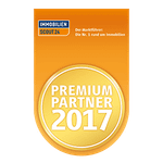 Premium Partner 2017