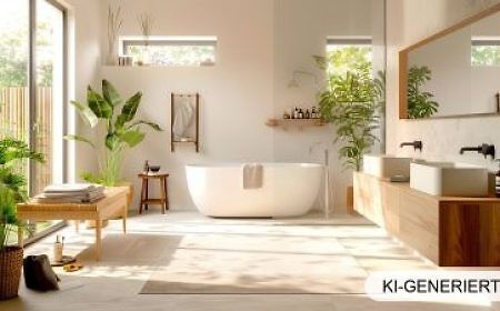1759389405_Badezimmer-2