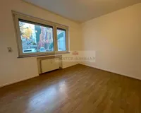 Schlafzimmer mit elektrischen Roläden