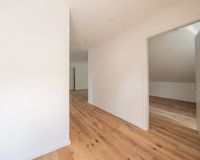 Wohnungseingang