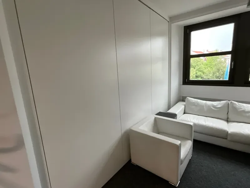 Lounge 3.OG