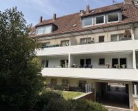 Rechtes Haus