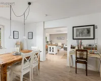 Esszimmer UG