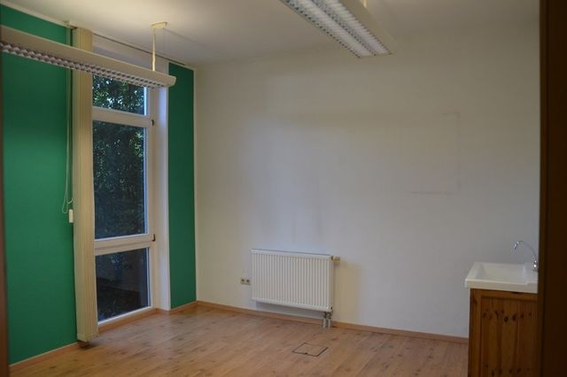 Büro 2
