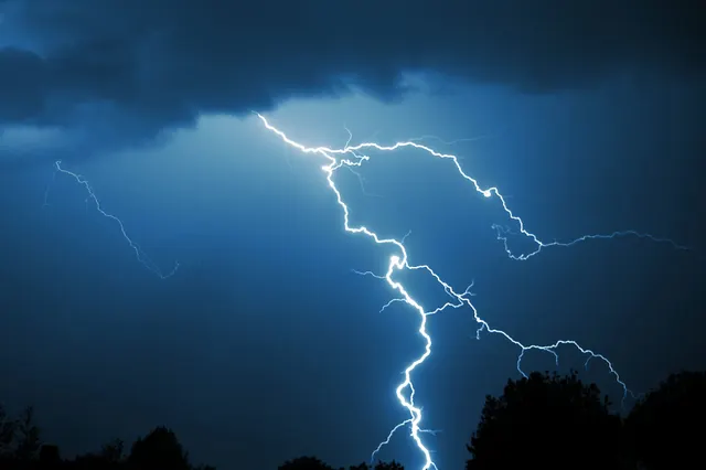 Elementarschadenpflichtversicherung: Knapp zwei Drittel sind dafür