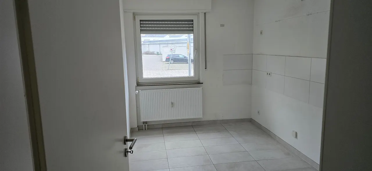 Gemütliche und moderne 2-Zimmer-Wohnung - Photo 5