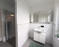 Bad