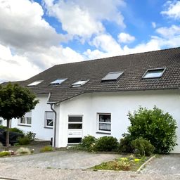 Ebenerdiges Wohnen in Bestlage von Nideggen.