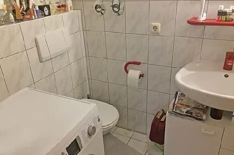 Bad