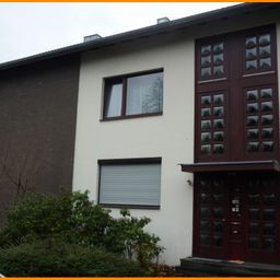 ***Meine Wohnung am See***