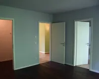 Zimmer 1