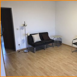 Ideal für Singles oder Pendler