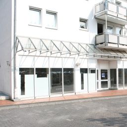 Großzügige Gewerbefläche in TOP-Lage von Königswinter-Oberpleis