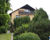 20210723_102848000_iOS