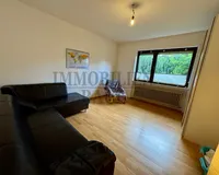 Elternschlafzimmer