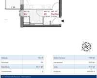 Grundriss_Schlossstrasse 35-19