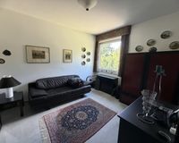 Kinderzimmer I ...