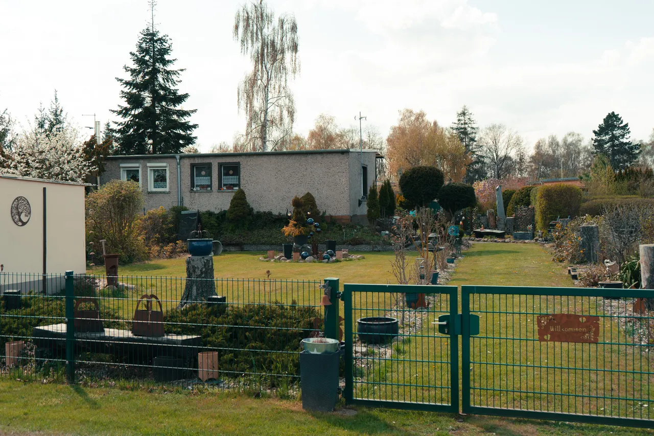 Ansicht