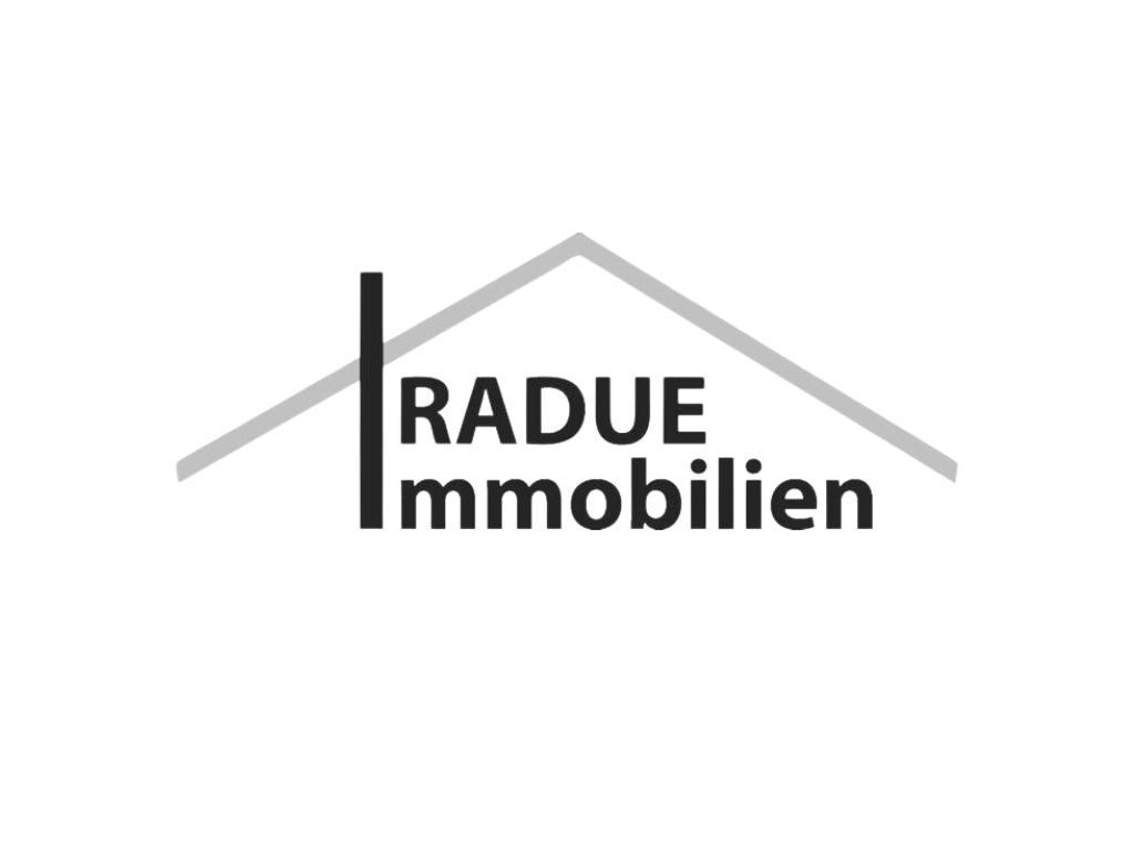 RADUE Immobilien
