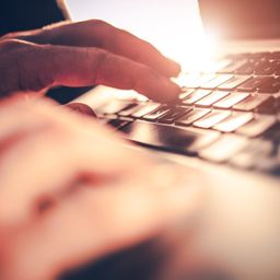 K&uuml;ndigung wegen Krankheit &ndash; Was Arbeitgeber und Arbeitnehmer wissen m&uuml;ssen