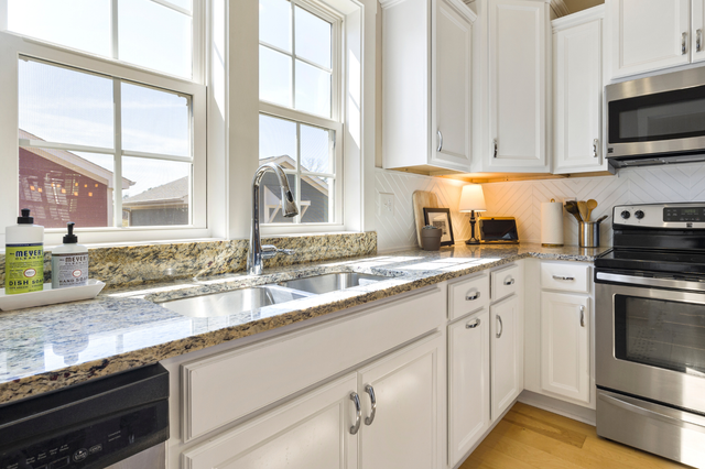 Vermieterpflichten: Landgericht Berlin entscheidet zugunsten der Mieterin