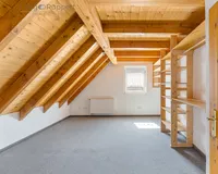 Schlafzimmer 1 OG