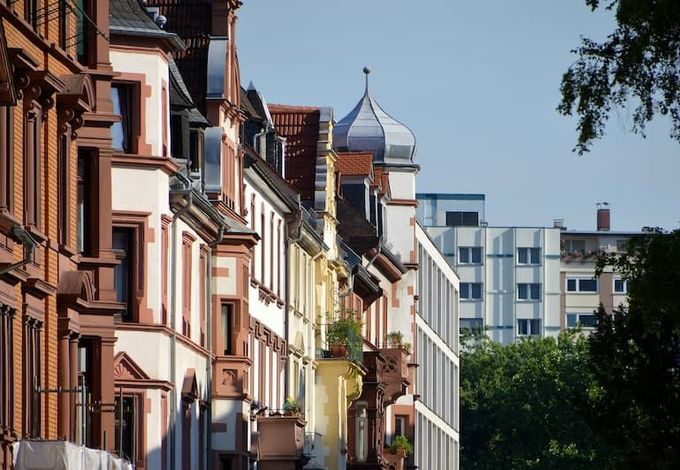 Welches Baujahr passt zu mir und was gilt es zu wissen? * Teil 1 *