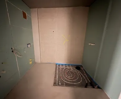 Großzügige 2-Zimmer-Etagenwohnung mit Balkon – in Unna - Photo 1
