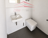 WC Kinderzimmer 2