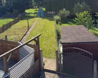 OG Blick in den Garten