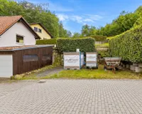 Hausnummer 76