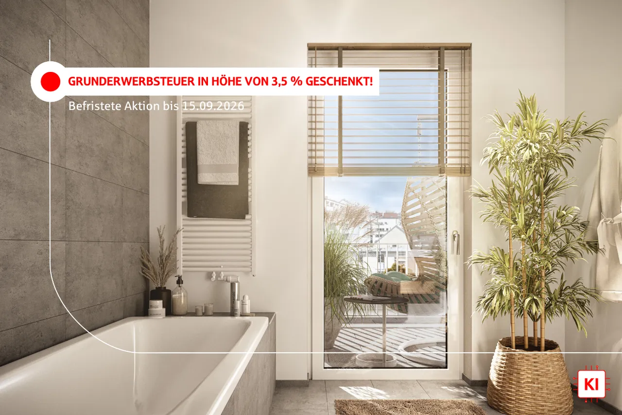 KI-generiert_ Badezimmer_Preisaktion_2