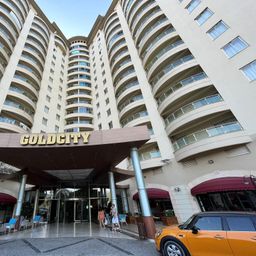 Exklusiv, modern und besonders…