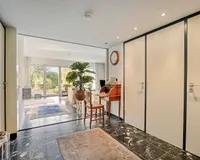 Eingangsbereich (EG)