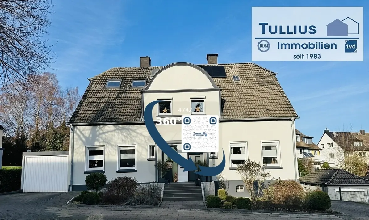 Ansicht