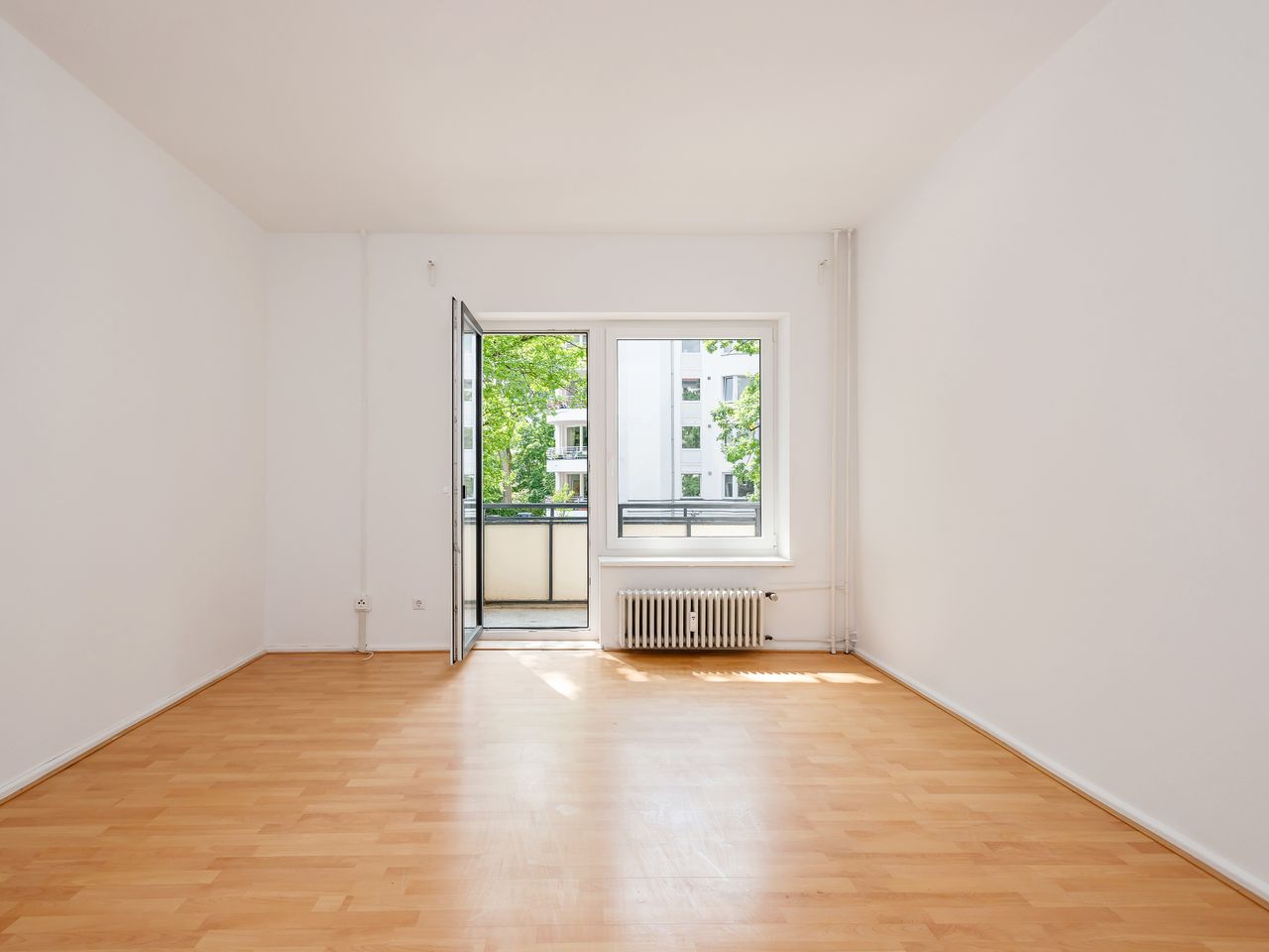 Zimmer 1