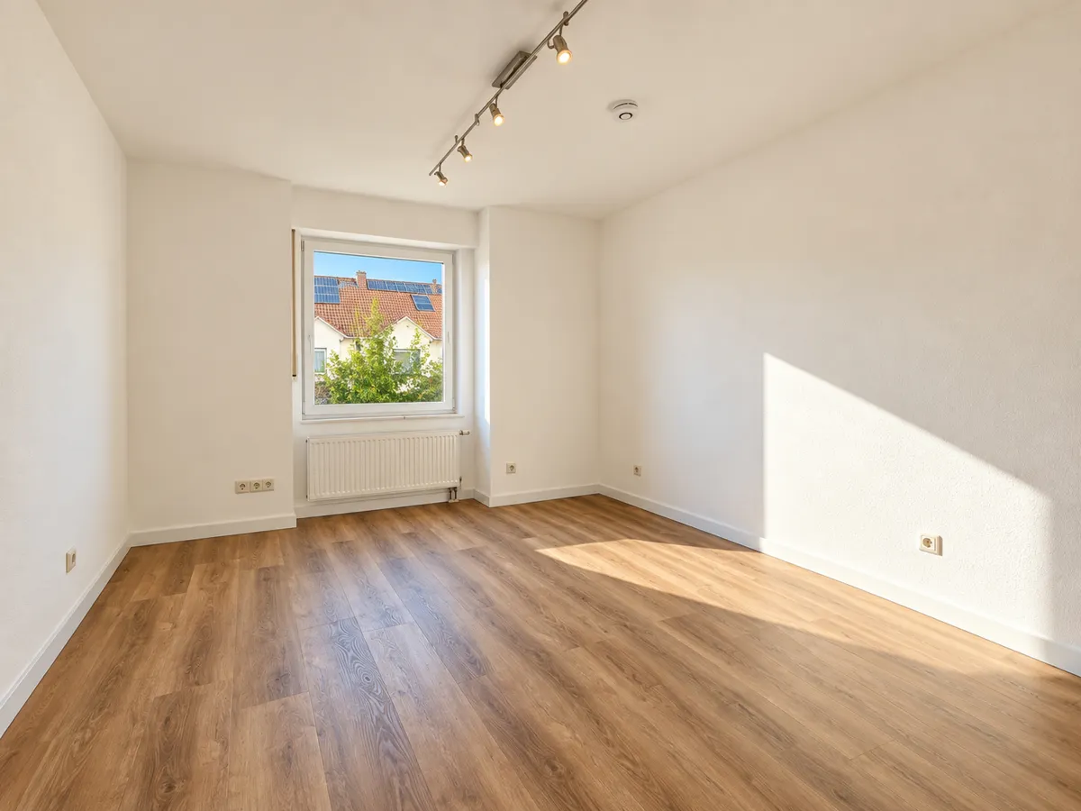 Zimmer 1
