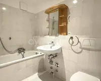 Bad