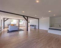Zimmer OG